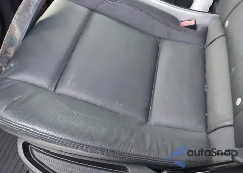 2011 BMW X6 xDrive35I z USA, uszkodzony, nr VIN 5UXFG2C54BLX09250